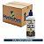 Enraizador Hydrofert (110ml) - Caixa com 24 Unidades - Imagem 1