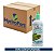 FWZ Hydrofert (110ml) - Caixa com 24 Unidades - Imagem 1