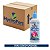Cálcio Hydrofert (110ml) - Caixa com 24 Unidades - Imagem 1