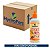 Floral Hydrofert (110ml) - Caixa com 24 Unidades - Imagem 1