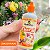 Floral Hydrofert (110ml) - Caixa com 24 Unidades - Imagem 4