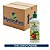 Hydroverde Hydrofert (110ml) - Caixa com 24 Unidades - Imagem 1