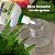 Hydroverde Hydrofert (110ml) - Caixa com 24 Unidades - Imagem 2