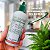Hydroverde Hydrofert (110ml) - Caixa com 24 Unidades - Imagem 3