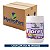 Fertilizante Flores NPK 15-30-15 Hydrofert - Caixa com 24 ou 48 un - Imagem 1