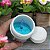 Fertilizante Flores NPK 15-30-15 Hydrofert - Caixa com 24 ou 48 un - Imagem 2