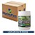 Fertilizante Folhagens e Gramados NPK 30-09-10 Hydrofert - Caixa com 24 ou 48 Unidades - Imagem 1