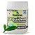 Fertilizante Orquídeas Crescimento Hydrofert - Caixa Com 24 ou 48 Unidades - Imagem 2