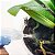 Fertilizante Orquídeas Manutenção Hydrofert - Caixa com 24 ou 48 - Imagem 4