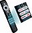 Controle Remoto Smart Tv Tcl Rc902v Fmr2 55p725 65p725 75p725 - Imagem 5