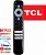 Controle Remoto Smart Tv Tcl Rc902v Fmr2 55p725 65p725 75p725 - Imagem 1