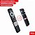 Controle Remoto Smart Tv Tcl Rc902v Fmr2 55p725 65p725 75p725 - Imagem 2