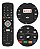 Controle remoto para Smart TV Philips - Imagem 2
