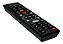 Controle remoto para Smart TV Semp Toshiba - Imagem 2
