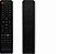 Controle remoto para Smart TV philco - Imagem 1