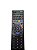 Controle remoto para Smart TV Sony - Imagem 3
