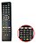 Controle remoto Universal para TV LED/LCD - Imagem 2