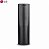 LG Controle Remoto para Smart TV LG Akb75095315 - Akb75375604 - Akb75455401 - AKB75095307 - Akb75675304 - Imagem 2