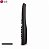 LG Controle Remoto para Smart TV LG Akb75095315 - Akb75375604 - Akb75455401 - AKB75095307 - Akb75675304 - Imagem 3