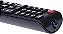 Controle remoto universal para todos os televisores Samsung - Imagem 3