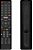 Controle Remoto para Tv Cobia Smart Netflix, Youtube - Imagem 1
