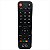 Controle Remoto HTV para Todos Modelos - Imagem 1