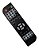 Controle Remoto Dvd Mondial - Imagem 1