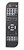 Controle Remoto Dvd Mondial - Imagem 2