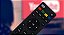 Controle Remoto Conversor Intelbras - Imagem 2