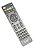 Controle Remoto Conversor Intelbras - Imagem 1