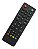 Controle Remoto para Conversor Digital Multilaser - Imagem 1