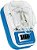 Carregador Universal USB com Lcd- Inova - Imagem 1