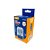 Carregador Universal USB com Lcd- Inova - Imagem 2