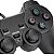 Controle Joystick Com Fio Para Ps1 E Ps2 - Imagem 4