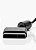 Controle Joystick Com Fio Para Ps1 E Ps2 - Imagem 5