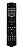 Controle Remoto TV Semp Toshiba CT-8063 Smart Led 40L5400 - Lelong LE-7093 - Imagem 2