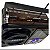 Radio Am Fm Portatil Retro Vintage Antigo Laterna Usb Kapbom KA-1088 - Imagem 3