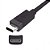 Cabo de Dados Universal USB-C Reforçado Turbo 25W - 1M - Imagem 2