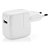 Carregador 15W iPad, iPad mini, iPad Air, iPad Pro Completo Fonte + Cabo de Dados Lightning - Imagem 3