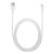 Carregador 15W iPad, iPad mini, iPad Air, iPad Pro Completo Fonte + Cabo de Dados Lightning - Imagem 2