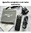 Smart TV 4K BOX Aparelho pra Colocar Internet na TV Homologado Anatel - Imagem 2