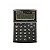 calculadora Eletrônica CBH - Imagem 1
