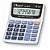 calculadora eletronica CBH YS-3388A - Imagem 1