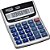 calculadora eletronica CBH YS-3388A - Imagem 2