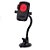 Suporte Veicular Para Celular Mex Universal Car Mount 360º - Imagem 3