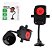 Suporte Veicular Para Celular Mex Universal Car Mount 360º - Imagem 1