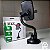 Suporte Veicular Para Celular Mex Universal Car Mount 360º - Imagem 2