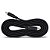 Cabo Hdmi 3d Full Hd 5 Metros Preto Versão 2.0 - Imagem 3