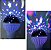 Lampada Projetor Estrela Star Master 6W - Imagem 2