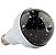Lampada Projetor Estrela Star Master 6W - Imagem 1